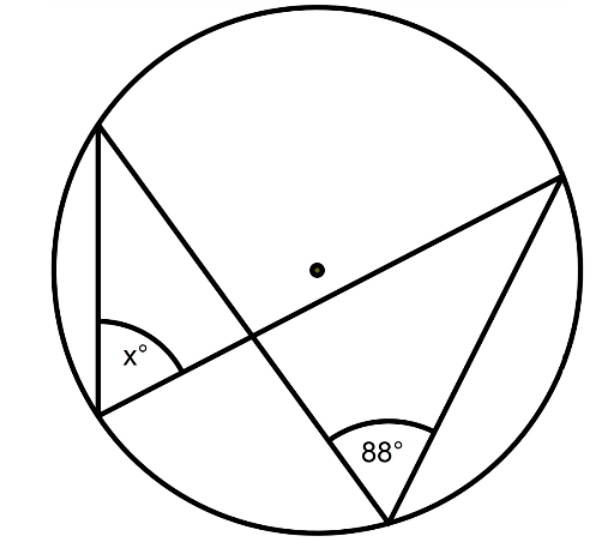 mt-3 sb-10-Circle Theorems!img_no 74.jpg